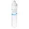 Swift Green Filters Replacement water filter for Everpure EV9617-26, EV9617-21 SGF-96-29 CTO-S - alternate 1